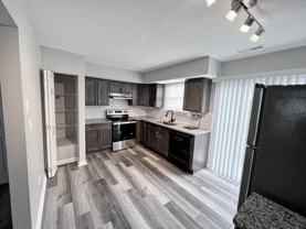 41 W 26th St - Photo 1 of 1