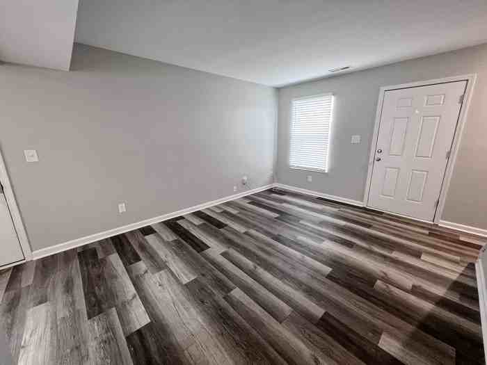 41 W 26th St - Photo 4 of 14