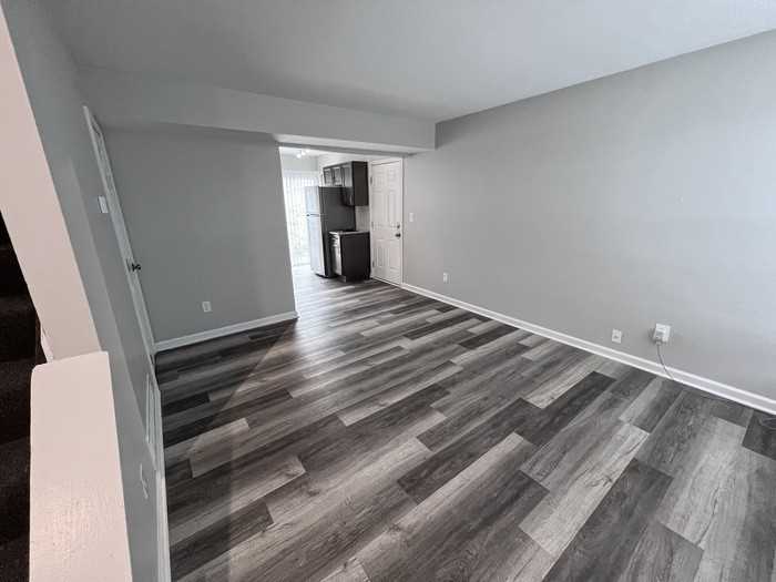 41 W 26th St - Photo 5 of 14