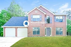 featured image of 47 Southern Golf Ct