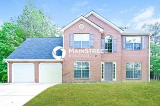 47 Southern Golf Ct - Photo 1 of 1