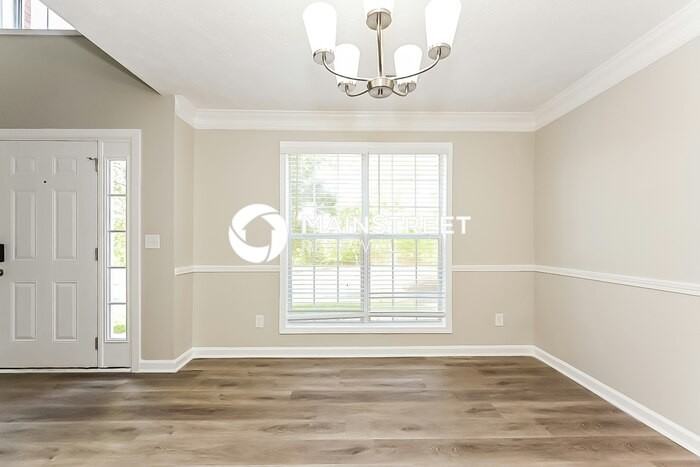 47 Southern Golf Ct - Photo 5 of 17