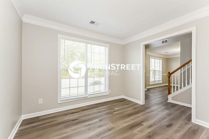 47 Southern Golf Ct - Photo 6 of 17