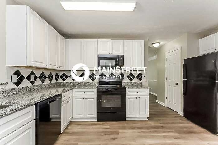 47 Southern Golf Ct - Photo 7 of 17