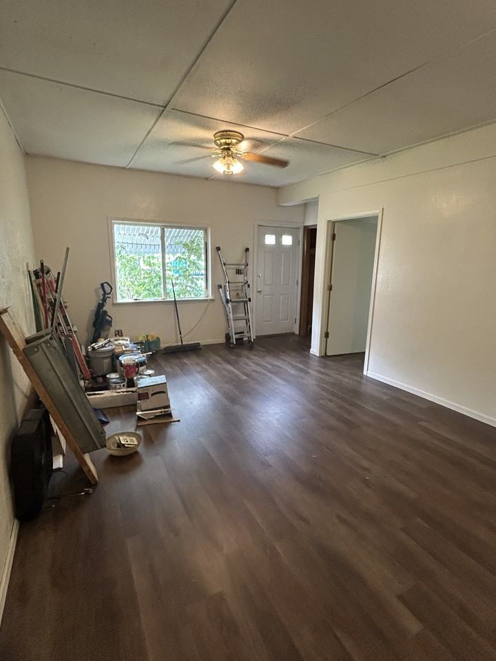 3748 4th Avenue East - Photo 5 of 8