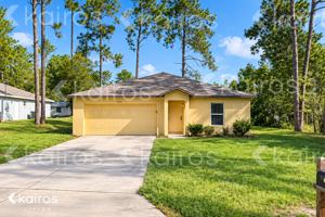 featured image of 2331 W Ingrid Ln