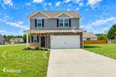 101 Mayflower Cir - Photo 1 of 1