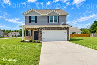 101 Mayflower Cir - Photo 1 of 1