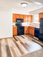 featured image of 2409 Texas Ave