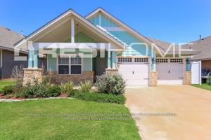 featured image of 8168 Brighton Ave