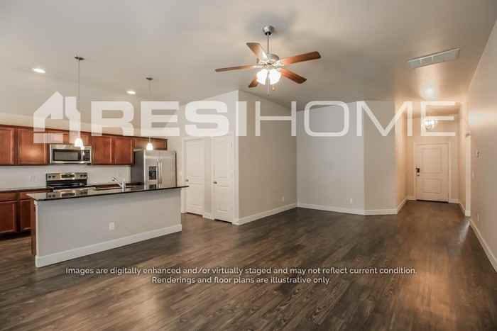 8168 Brighton Ave - Photo 6 of 23