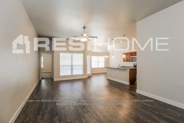 8168 Brighton Ave - Photo 7 of 23