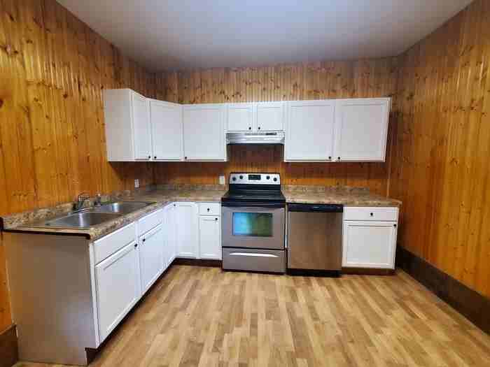 1722 University Ave - Photo 7 of 17