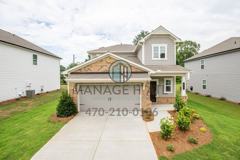 41 Golden Eagle Pkwy - Photo 1 of 1