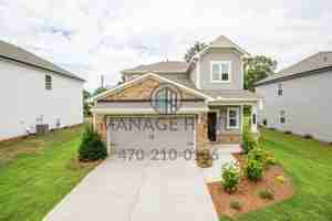 featured image of 41 Golden Eagle Pkwy