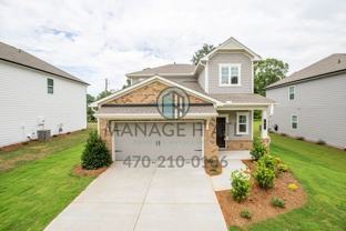41 Golden Eagle Pkwy - Photo 1 of 1