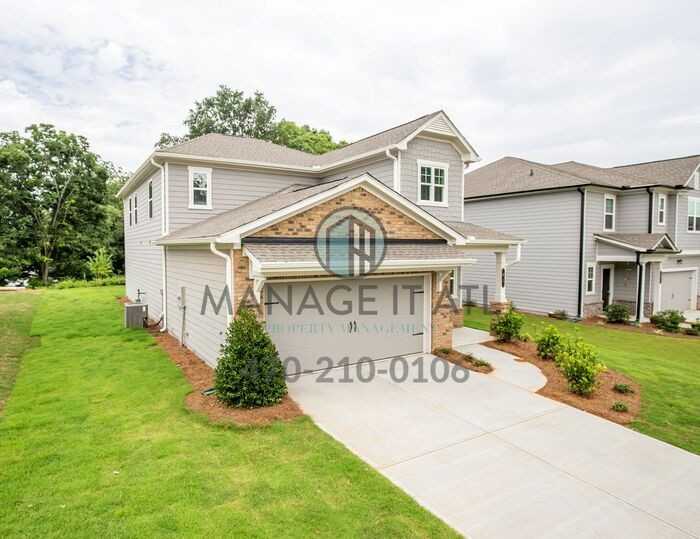 41 Golden Eagle Pkwy - Photo 2 of 40