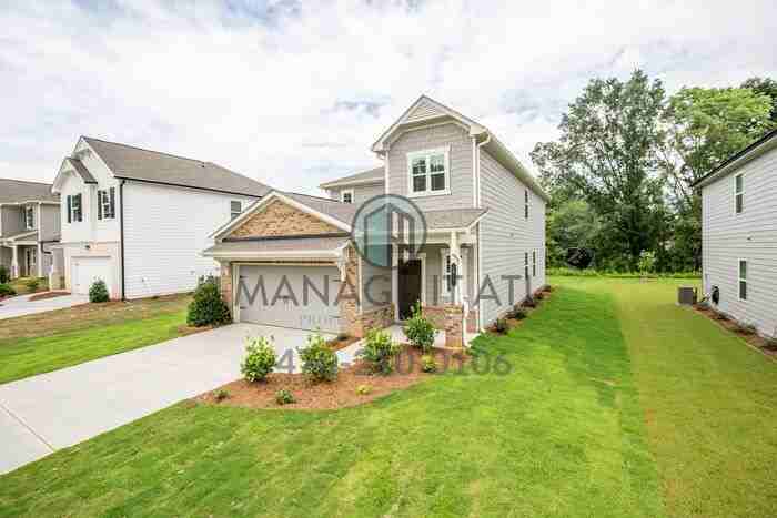 41 Golden Eagle Pkwy - Photo 3 of 40