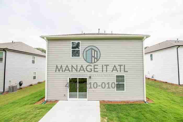 41 Golden Eagle Pkwy - Photo 4 of 40