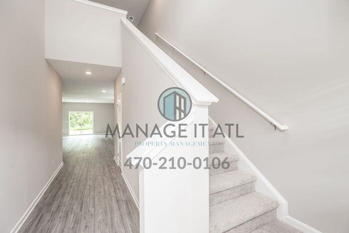 41 Golden Eagle Pkwy - Photo 5 of 40