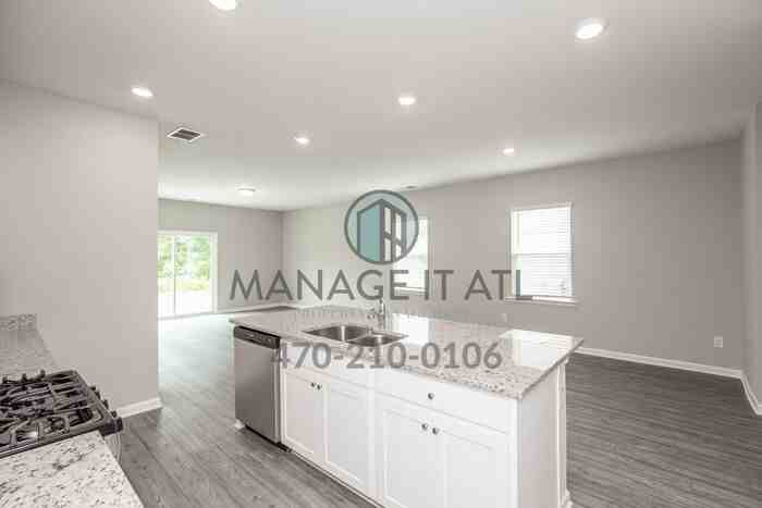 41 Golden Eagle Pkwy - Photo 6 of 40