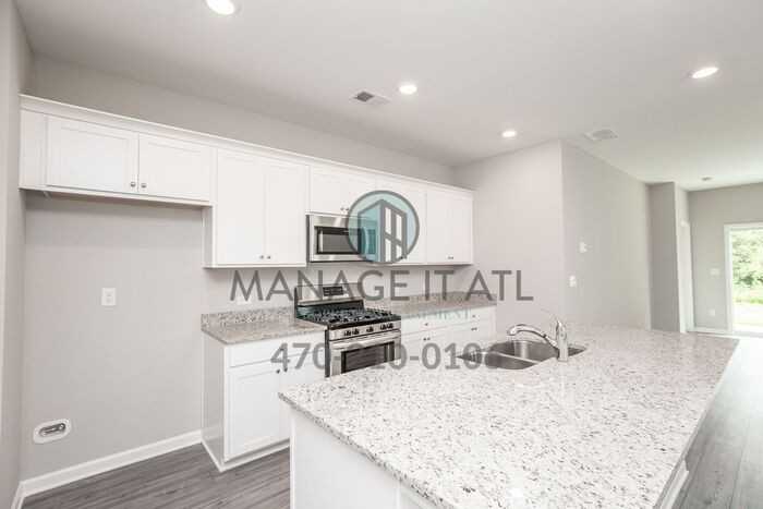 41 Golden Eagle Pkwy - Photo 7 of 40