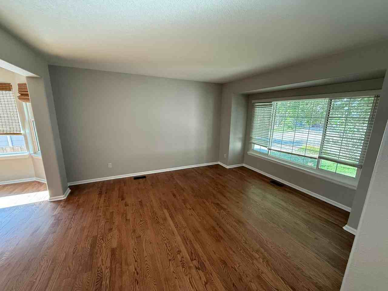 2002 Grayden Ct - Photo 2 of 22