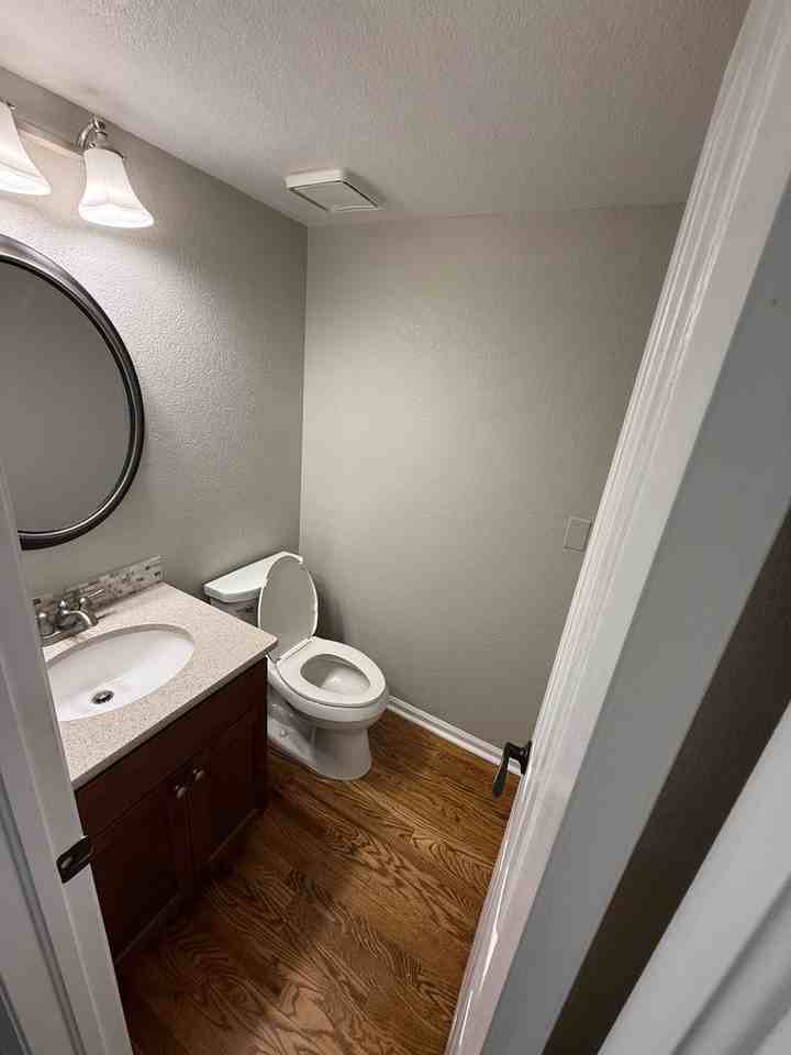 2002 Grayden Ct - Photo 7 of 22
