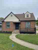 featured image of 147 Burton St