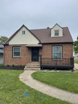 147 Burton St - Photo 1 of 1