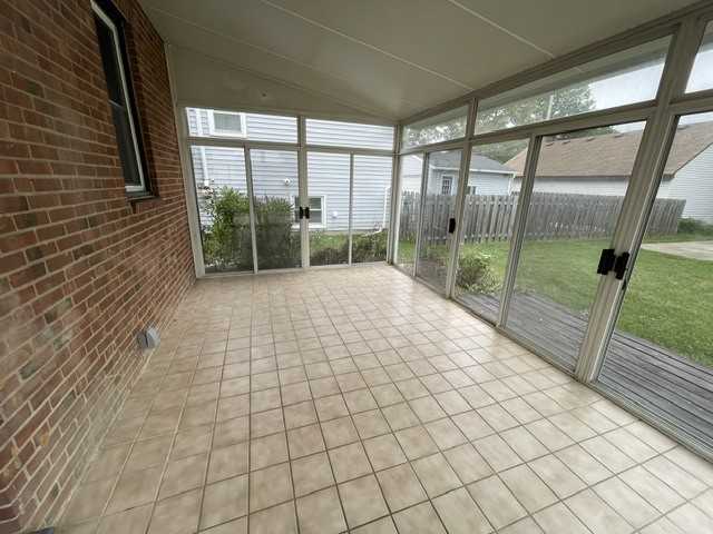 147 Burton St - Photo 3 of 9