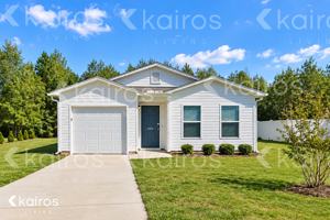 featured image of 1424 Centipede Dr