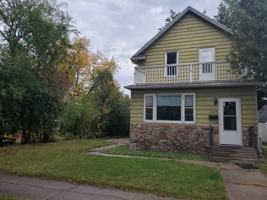 featured image of 1617 University Ave