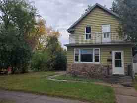 1617 University Ave - Photo 1 of 1
