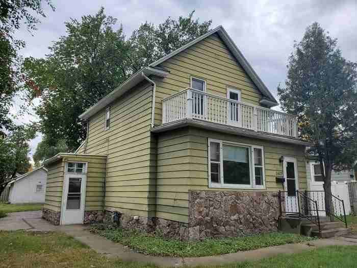 1617 University Ave - Photo 2 of 23