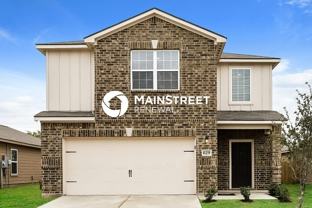 629 Greenway Trl - Photo 1 of 1