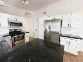 2036 E Windsong Dr - Photo 1 of 1