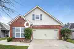 5263 Promenade Dr - Photo 1 of 1