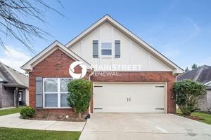 featured image of 5263 Promenade Dr