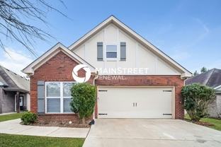 5263 Promenade Dr - Photo 1 of 1
