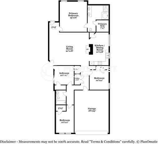 5263 Promenade Dr - Photo 2 of 16