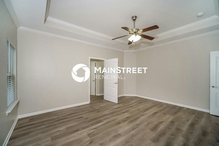 5263 Promenade Dr - Photo 7 of 16