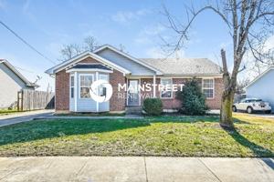 featured image of 6191 Jeffrey Dr