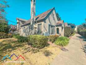 1512 Mozart St #E - Photo 1 of 1