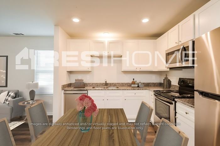 137 Wellbrook Ct Ne - Photo 3 of 24