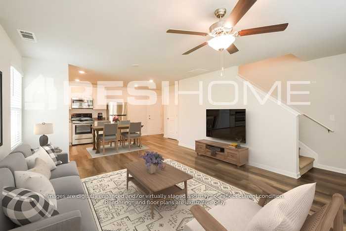 137 Wellbrook Ct Ne - Photo 6 of 24