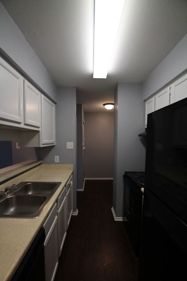 400 W Heritage Dr - Photo 7 of 41