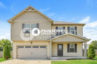 725 Hollandale Rd - Photo 1 of 1