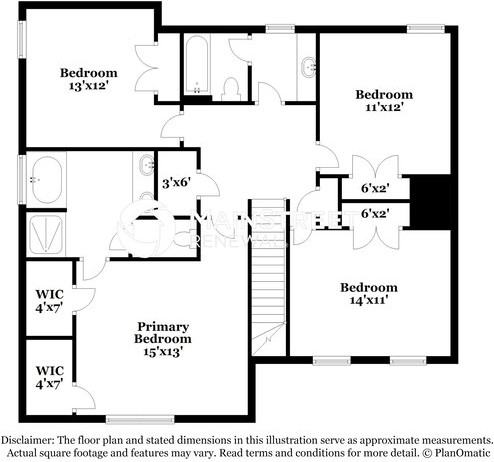 725 Hollandale Rd - Photo 3 of 17
