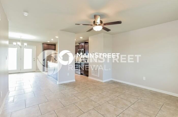 725 Hollandale Rd - Photo 4 of 17